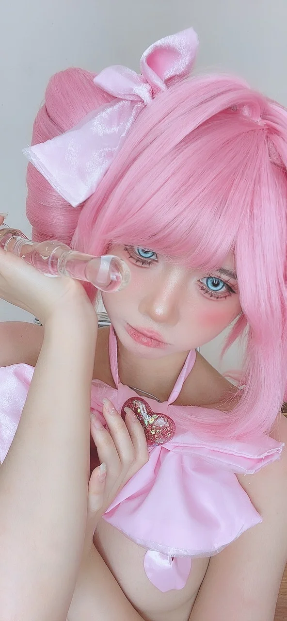 PoppaChan - Haruka Hanabishi [117P,11V-741MB] tg@simisebaisi 【丝足阁】059.webp